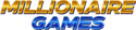 Millionaire Games
