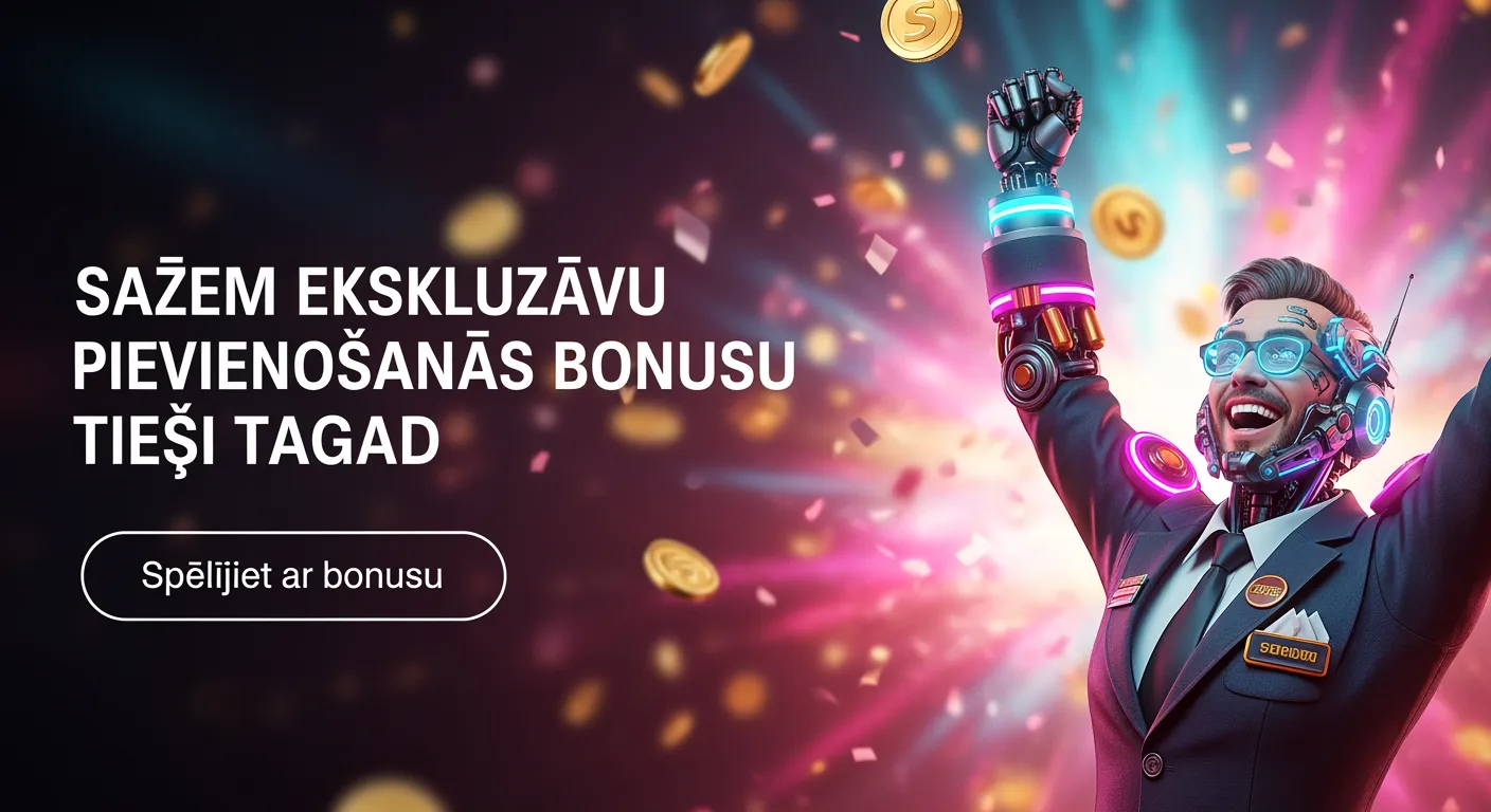 MillionaireGames Casino